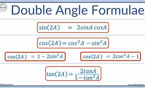 double down